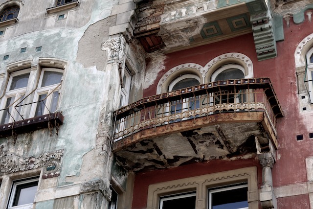 Timisoara 3